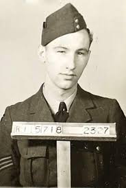 David Arthur Webb — Your West Central Voice