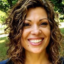 Sunni Barnes's Instagram, Twitter & Facebook