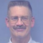 Dr. Ernest Kandel, MD, Obstetrics & Gynecology