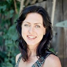 Kelly Bohan's Instagram, Twitter & Facebook