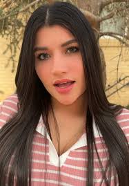 Response to Julian Espinoza: A Salvadorean Perspective