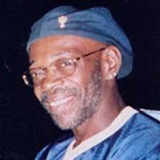 Rickie Dubose Obituary November 5, 2017