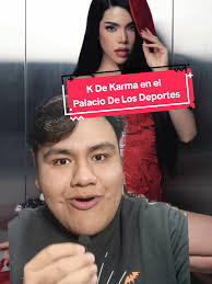 Esto es Halloween: Marilyn Manson y Tim Burton