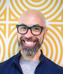 Don't balance Illinois budget at expense of most vulnerable