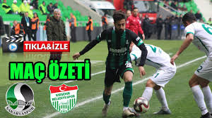 Belediye başkanımız sayın selahattin ekicioğlu, milletvekilimiz sayın metin i̇lhan ve yönetim kurulu olarak sakaryaspor yönetimini kaldıkları otelde ziyaret ederek başarı ve dostluk dileklerinde bulunduk. Sakaryaspor Kirsehir Belediyespor Mac Ozeti Youtube