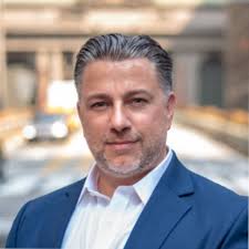 Molly Schaffer Email & Phone Number