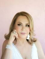 Newhall, CA Obituaries