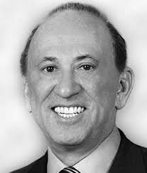 Landlords Fight Back Lago Vista Showdown