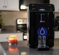 AWG Water Generator | Atmospheric Water Generators, prices
