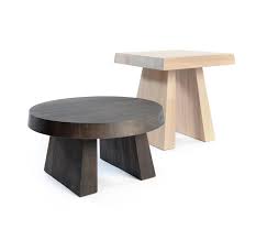 Trendy coffee table ideas for the modern minimalist. Slide Coffee Table Designer Furniture Architonic