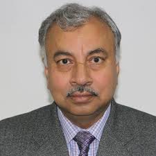 Shirani Senanayake Email & Phone Number