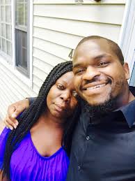 Paula Jeanne Yastremski