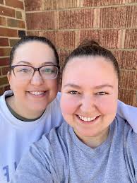 South-Central Indiana with Kids