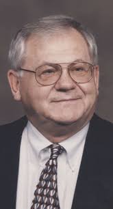 Roger R. Olson