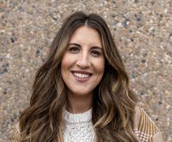 Music Forecast 11.19-11.25: Darwin Deez, Caroline Rose, Diana Krall, Rob  Garza, and the Shadows of Knight