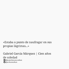 Pin En Escritos