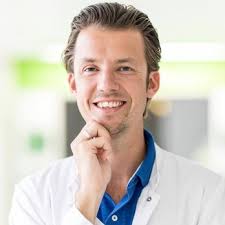 The Best 10 Doctors near Claudia Krischka in Eisenstadt, Burgenland