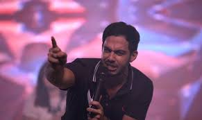 Este filtro restringe a busca ao universo de pesquisadores detentores de bolsa de produtividade em pesquisa concedida pelo cnpq e atualmente vigente. As Pessoas Ja Nascem Com Um Chamado De Deus Diz Pastor Samuel Vagner