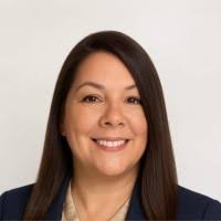 100+ "Mandy Clements" profiles