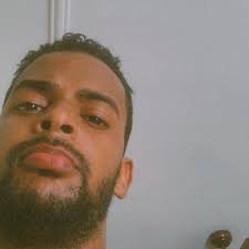 Jose Ogando (@joseogandr)