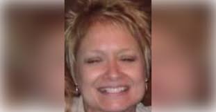 Obituary information for Susan Michelle Casey
