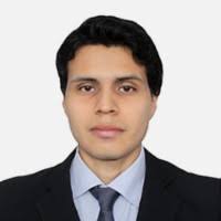 200+ "Carpio-perez" profiles