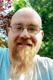 Obituary for Trever Wayne Pecor Jr.