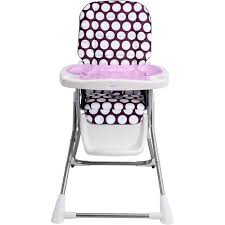 evenflo compact high chair walmart com folding high chair evenflo high chair