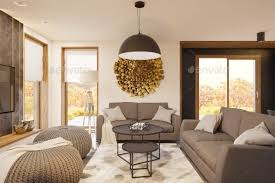 3d Render Modern Living Room Interior Design With Modern Living Room Interior Interior Design Living Room Living Room Interior