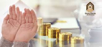 We did not find results for: Ya Ghoniyyu Ya Mughni Ya Fattah Ya Rozak Archives Ummi Saroh