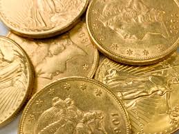 Goldcoin (glc) is the world's first hard money. How To Sell Gold Coins For Cash For The Highest Price