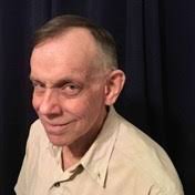 Remembering Amos Alonzo Stagg High School