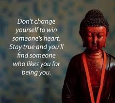 We always need to remember the buddha quotes on karma. Pin On Buddha Quotes