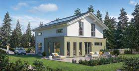 90m² dieses schmucke einfamilienhaus lädt zum sofortigen wohlfühlen ein. Haus Mieten In Gettorf Immonet