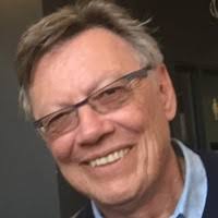 Dr. George W. Annandale PE