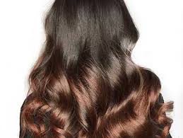 Hair care and styling tips for pinays. The Best Brunette Haircolors For Your Skin Tone Redken