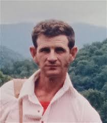 Leo Elwood Dillingham Obituary