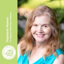 Saturday Surprise Recipe of the Day Archives