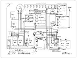 Use the old system to help make a plan in steps 1 through 7. Boat Wiring Diagrams Download 98 Honda Civic Hatchback Wiring Diagram New Book Wiring Diagram