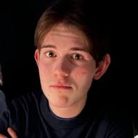 11700+ "Lockett" profiles