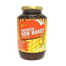 Honey collected by bees from flowering plants like orange, litchi, lemon, eucalyptus & mustard, contains fructose & glucose. 9 Best Manuka Honey In Malaysia 2020 For Your Health