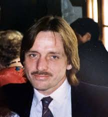 Patricia Fullam's Instagram, Twitter & Facebook