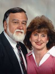 Sawdust: Scholarships