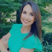 90+ "Jesse" profiles