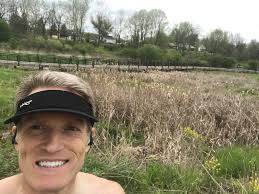 Drost Park Maryville LUGIA Start time: 2:40