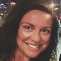 10 "Keeley Harrison" profiles