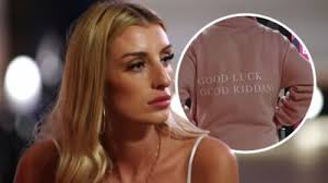 Tamara Djordjevic News — Page 2 of 8 — So Dramatic!