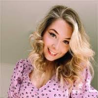 Emily Slade Email & Phone Number