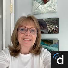 Find Pediatric Nurse Practitioners in Sacramento, CA