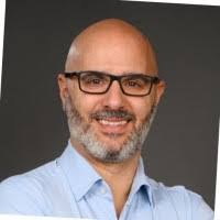 Jon Gerow's Instagram, Twitter & Facebook